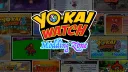 YW Modding Zone server banner