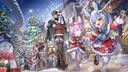 The Realm Within Banner