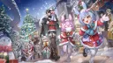 The Realm Within banner