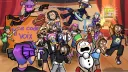 Voix's Basement banner