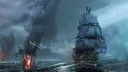 World Of Sea Battle banner
