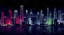 MirBOX | Community banner