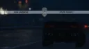 PGN:U | San Andreas State Police banner