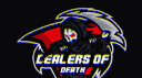 Death Dealers banner