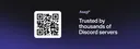 Asagi#4889 banner