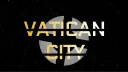 VC Gaming Discord server banner