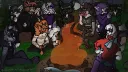 Furry City [18+] banner