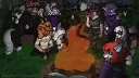 Furry City [18+] banner