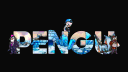PROJECT PENGU banner