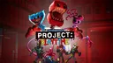Project:Playtime FR banner