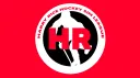 HRHSL 2.0 ~ GLM banner