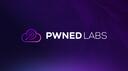 Pwned Labs Banner