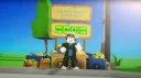 🔴 Archived - Pls Donate Community banner