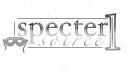 Specter Soirée banner