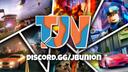 The Jailbreak Union Banner