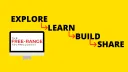Free-Range Technologist banner