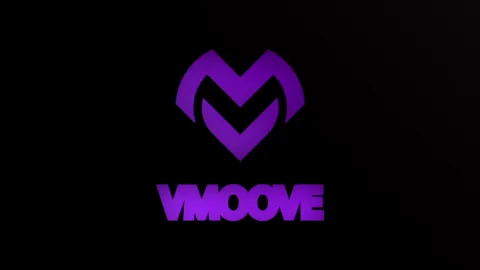 vMoove banner