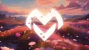 vMoove banner