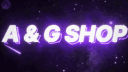 Angelo Community banner