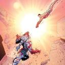 ┌𝕺𝖚𝖗 𝕴𝖓𝖛𝖎𝖓𝖈𝖎𝖇𝖑𝖊 𝕿𝖎𝖒𝖊𝖘!┐#600 Banner