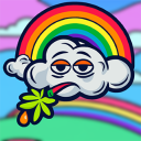 Archive(soon) banner