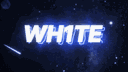 WH1TE banner