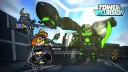 Tower Incursion banner