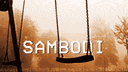 Sambodi 2.0 banner