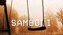 Sambodi 2.0 Banner