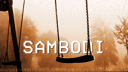 Sambodi 2.0 banner