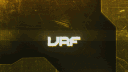 VRF - Breachers League Team banner