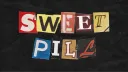 sweetcord banner