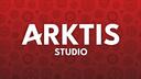 SCP ROLEPLAY [Arktis Studio] Banner