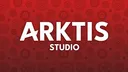 SCP ROLEPLAY [Arktis Studio] banner