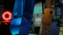 SCP ROLEPLAY [Arktis Studio] banner