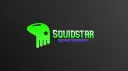 Squidstar banner