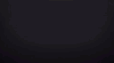 Enchnet [Arşiv] banner