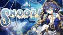 ﾉ　shirin  .  revamp banner