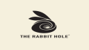 THE•RABBIT•HOLE banner