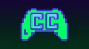 Cheatcode’s Cheaters banner