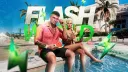 FlashWorld banner