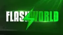 FlashWorld Banner
