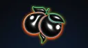 Emotional Oranges 🍊 banner