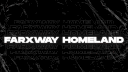 FARXWAY Homeland Discord server banner