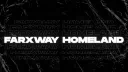 FARXWAY Homeland Discord server banner