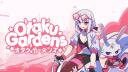 OG Visuals Banner