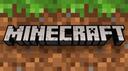 Bedrock Native Modding Banner