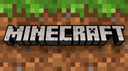Bedrock Native Modding Banner