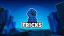 Veetus & Fricks banner