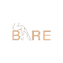 Bare banner